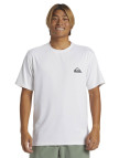 Quiksilver Everyday Surf Erkek Mavi Likra Quiksilver Everyday Surf Erkek Mavi Likra