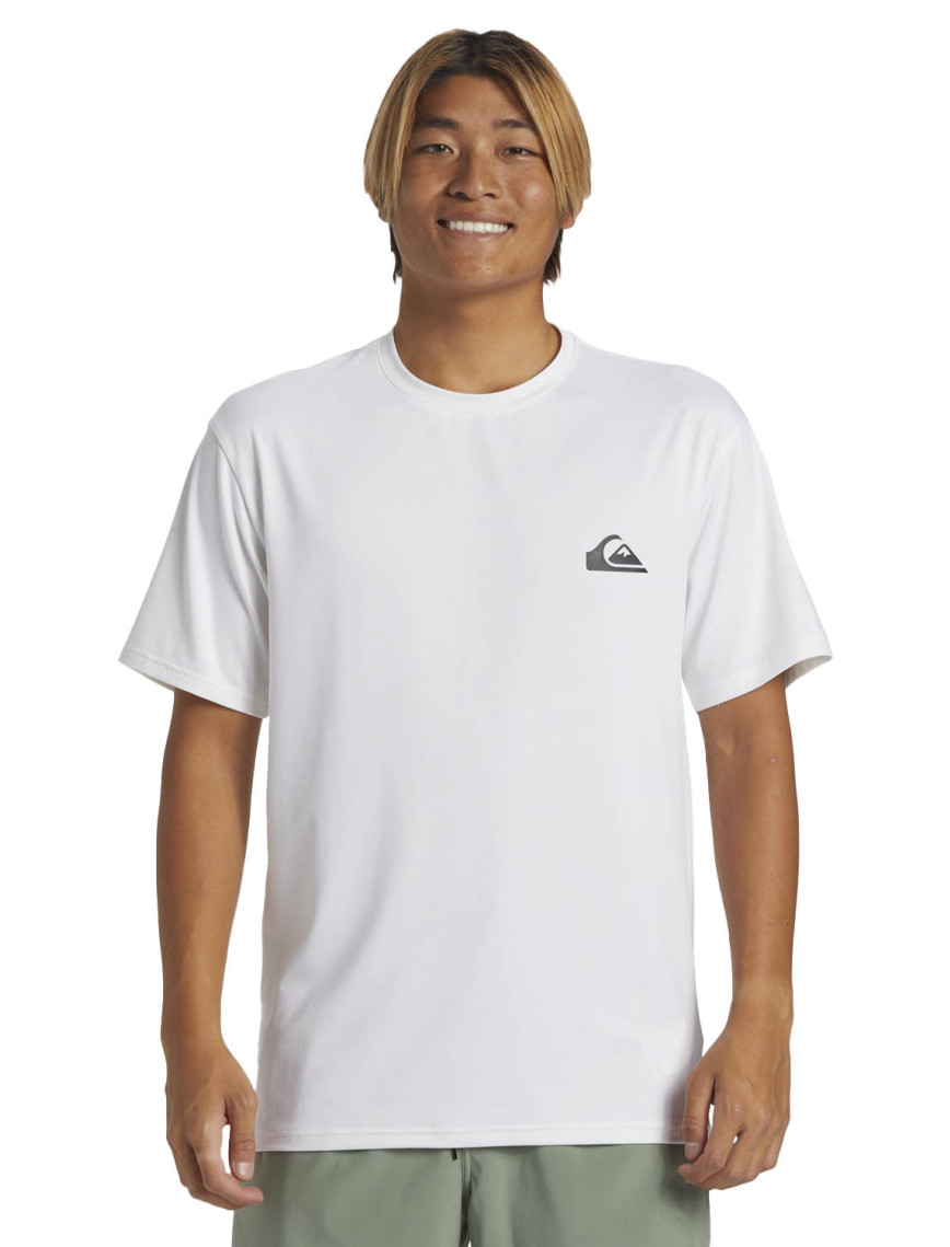Quiksilver Everyday Surf Erkek Mavi Likra Quiksilver Everyday Surf Erkek Mavi Likra