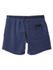 Quiksilver Everyday Surfwash 15 Erkek Mavi Volley Short