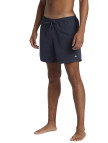 Quiksilver Everyday Solid 15 Erkek Mavi Volley Short Quiksilver Everyday Solid 15 Erkek Mavi Volley Short