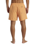 Quiksilver Everyday Solid 15 Erkek Turuncu Volley Short Quiksilver Everyday Solid 15 Erkek Turuncu Volley Short