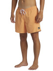 Quiksilver Everyday Solid 15 Erkek Turuncu Volley Short Quiksilver Everyday Solid 15 Erkek Turuncu Volley Short