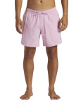 Quiksilver Everyday Solid 15 Erkek Volley Short Quiksilver Everyday Solid 15 Erkek Volley Short