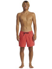 Quiksilver Everyday Vert Volley 16 Erkek Volley Short