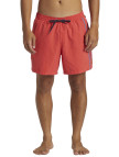Quiksilver Everyday Vert Volley 16 Erkek Volley Short