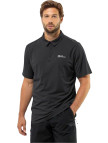 Jack Wolfskin Delgami Erkek Polo Tişört