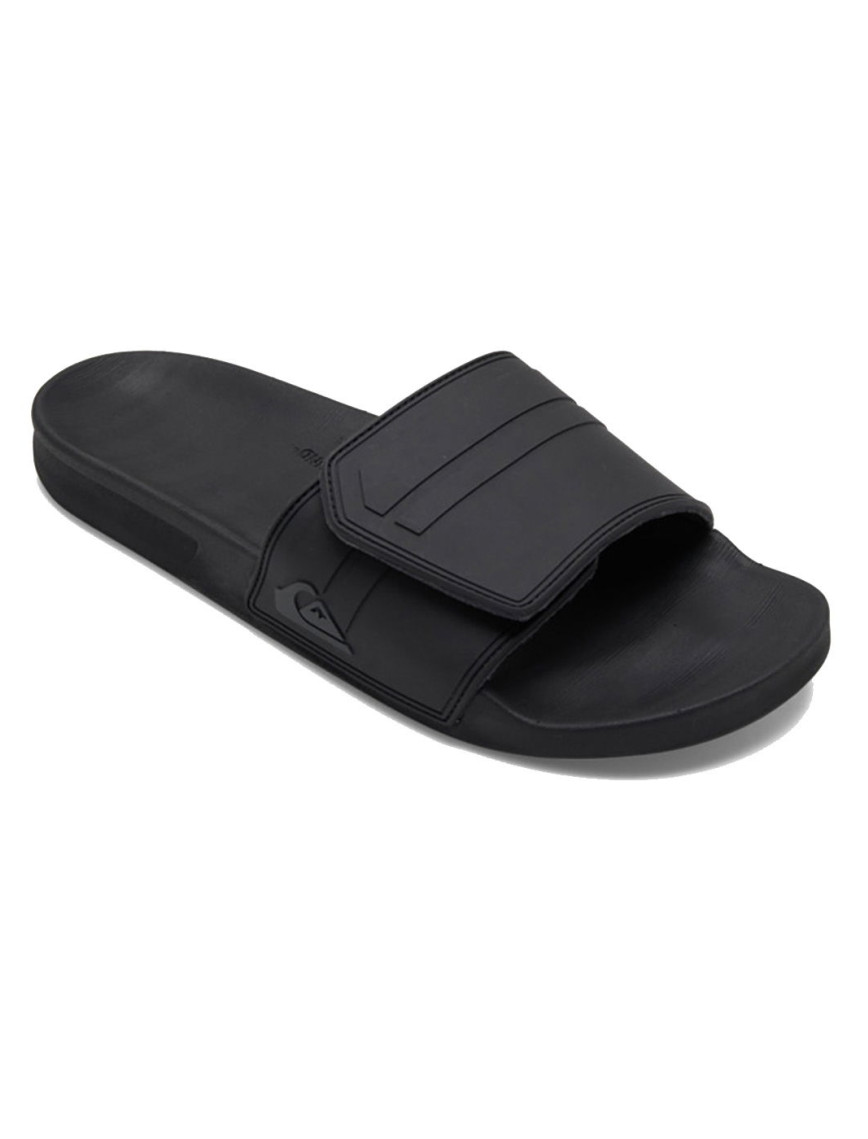 RIVI SLIDE ADJUST RIVI SLIDE ADJUST