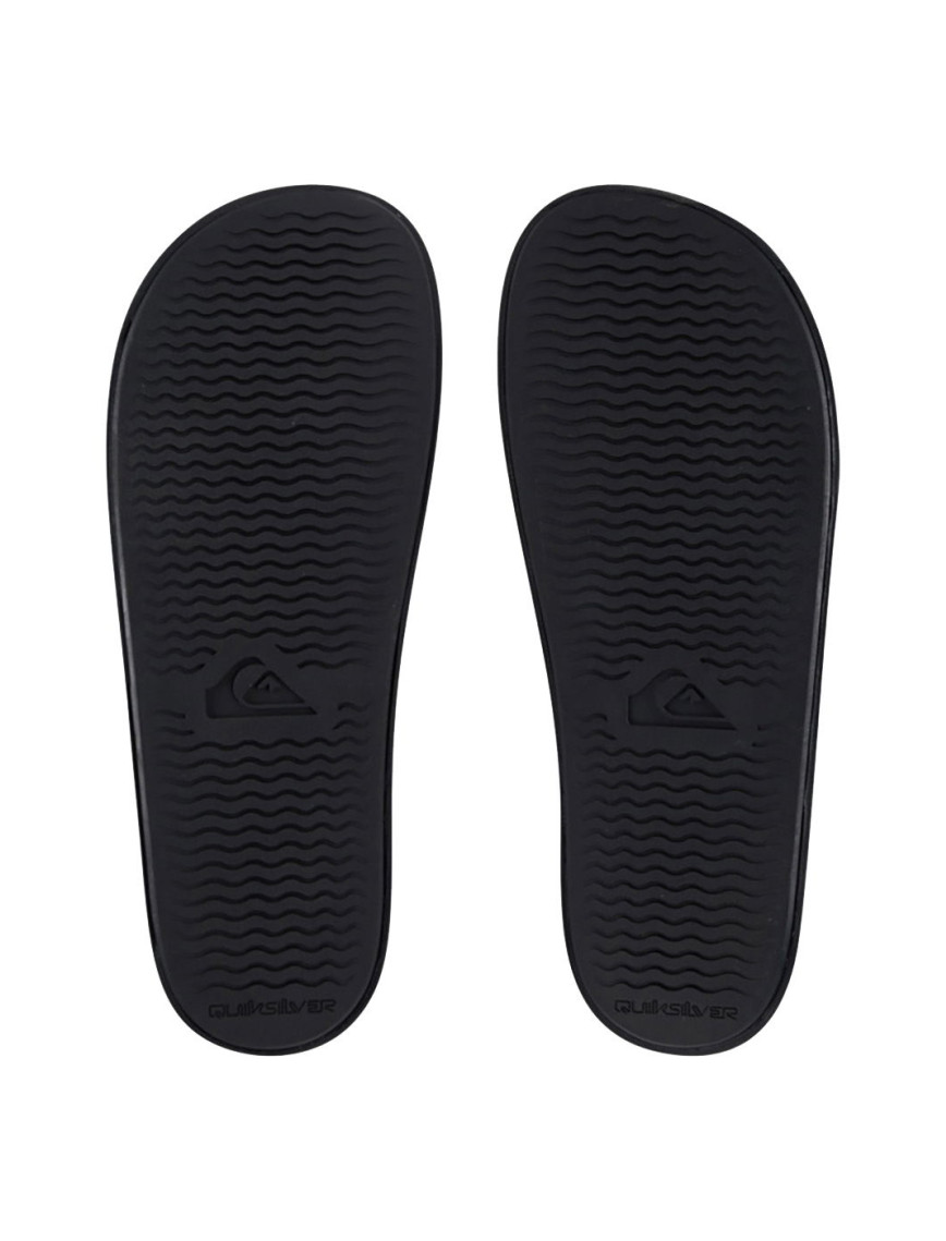 RIVI SLIDE ADJUST RIVI SLIDE ADJUST