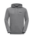 ESSENTIAL HOODIE M ESSENTIAL HOODIE M