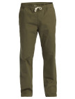 Quiksilver Dna Beach Pant Erkek Yeşil Pantolon Quiksilver Dna Beach Pant Erkek Yeşil Pantolon