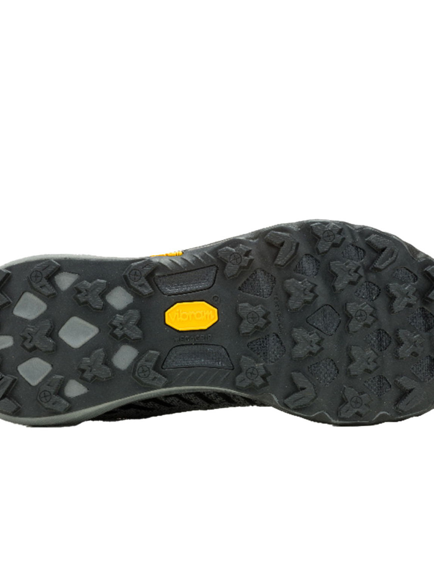 Merrell Agility Remix Erkek Siyah Patika Koşusu Ayakkabısı Merrell Agility Remix Erkek Siyah Patika Koşusu Ayakkabısı