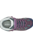 Merrell Accentor 3 Sport Mid Gore-Tex Kadın Bot Merrell Accentor 3 Sport Mid Gore-Tex Kadın Bot