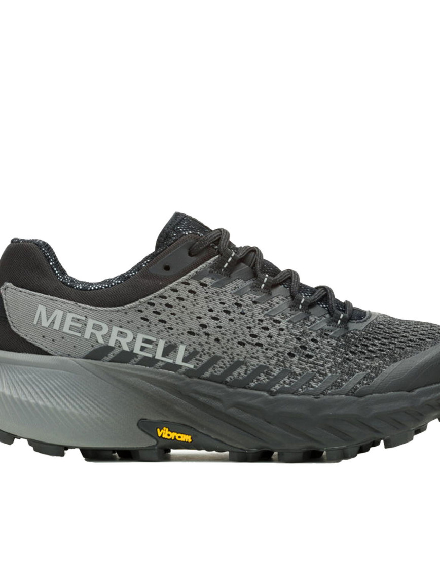 Merrell Agility Remix Erkek Kırmızı Patika Koşusu Ayakkabısı Merrell Agility Remix Erkek Kırmızı Patika Koşusu Ayakkabısı