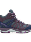 Merrell Accentor 3 Sport Mid Gore-Tex Kadın Bot Merrell Accentor 3 Sport Mid Gore-Tex Kadın Bot