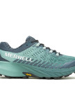 Merrell Agility Remix Erkek Kırmızı Patika Koşusu Ayakkabısı Merrell Agility Remix Erkek Kırmızı Patika Koşusu Ayakkabısı