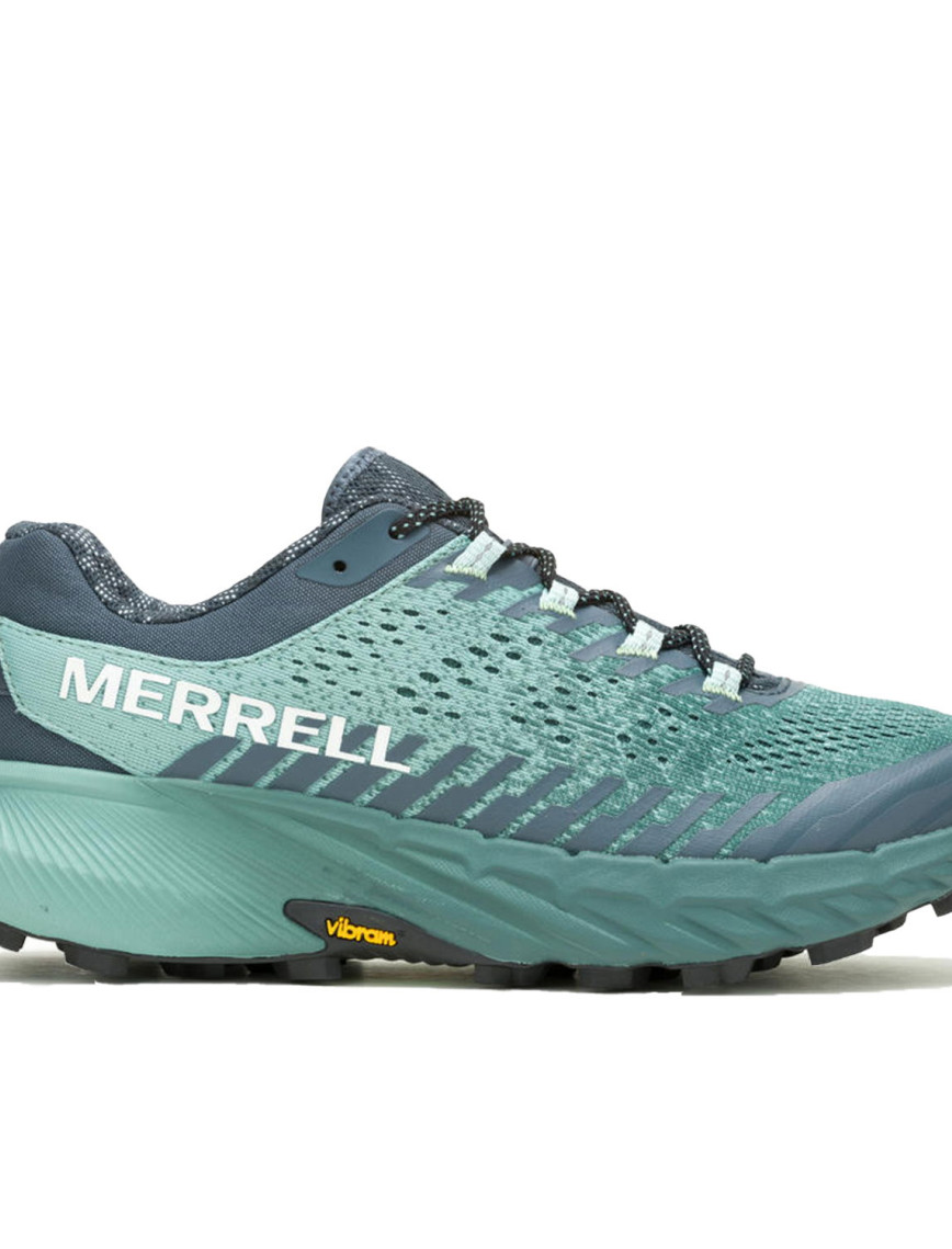 Merrell Agility Remix Erkek Kırmızı Patika Koşusu Ayakkabısı Merrell Agility Remix Erkek Kırmızı Patika Koşusu Ayakkabısı