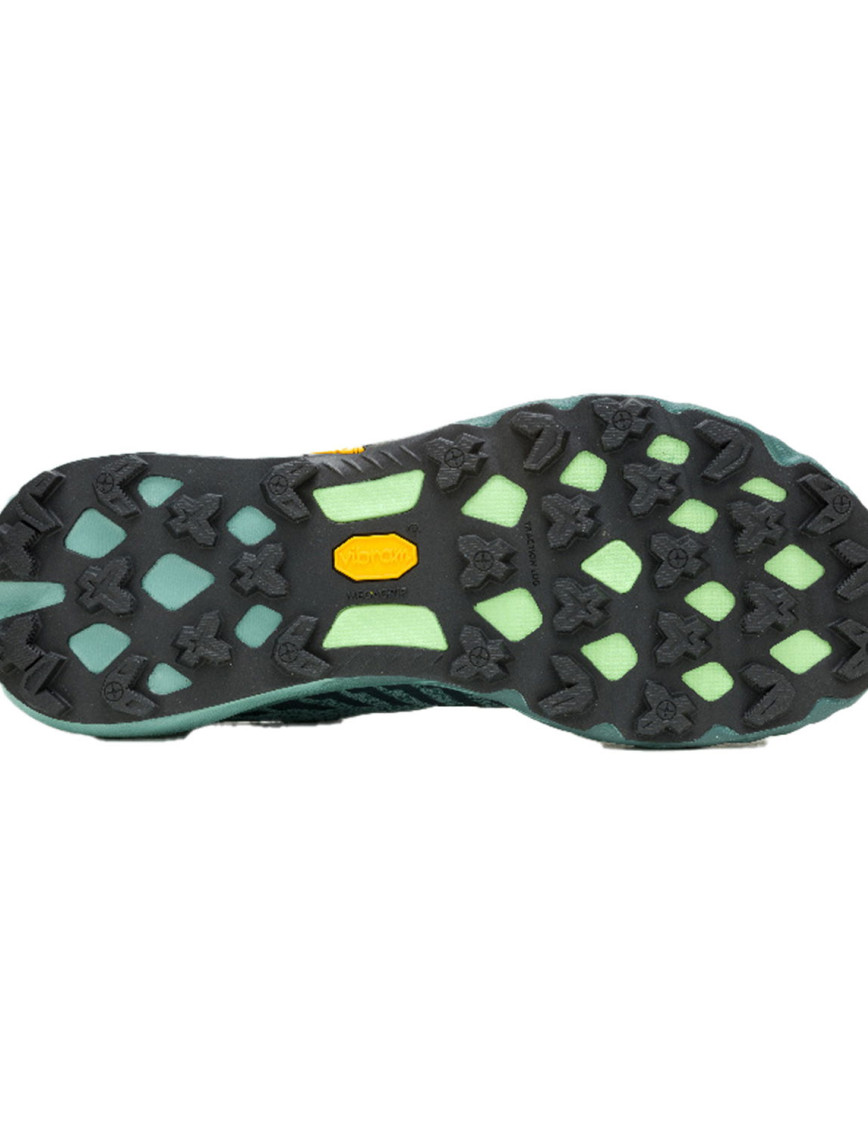 Merrell Agility Remix Erkek Mavi Patika Koşusu Ayakkabısı Merrell Agility Remix Erkek Mavi Patika Koşusu Ayakkabısı