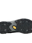 Merrell Speed Remix Gtx Erkek Yeşil Outdoor Ayakkabı Merrell Speed Remix Gtx Erkek Yeşil Outdoor Ayakkabı