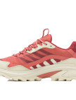 Merrell Speed Remix Gore-Tex Kadın Kırmızı Bot Merrell Speed Remix Gore-Tex Kadın Kırmızı Bot