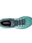 Merrell Agility Remix Erkek Mavi Patika Koşusu Ayakkabısı Merrell Agility Remix Erkek Mavi Patika Koşusu Ayakkabısı
