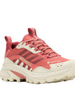 Merrell Speed Remix Gore-Tex Kadın Kırmızı Bot Merrell Speed Remix Gore-Tex Kadın Kırmızı Bot