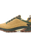 Merrell Moab Speed 2 Ltr Wp Erkek Bej Outdoor Ayakkabı Merrell Moab Speed 2 Ltr Wp Erkek Bej Outdoor Ayakkabı