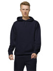 ESSENTIAL HOODIE M ESSENTIAL HOODIE M