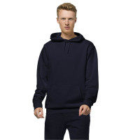 ESSENTIAL HOODIE M ESSENTIAL HOODIE M