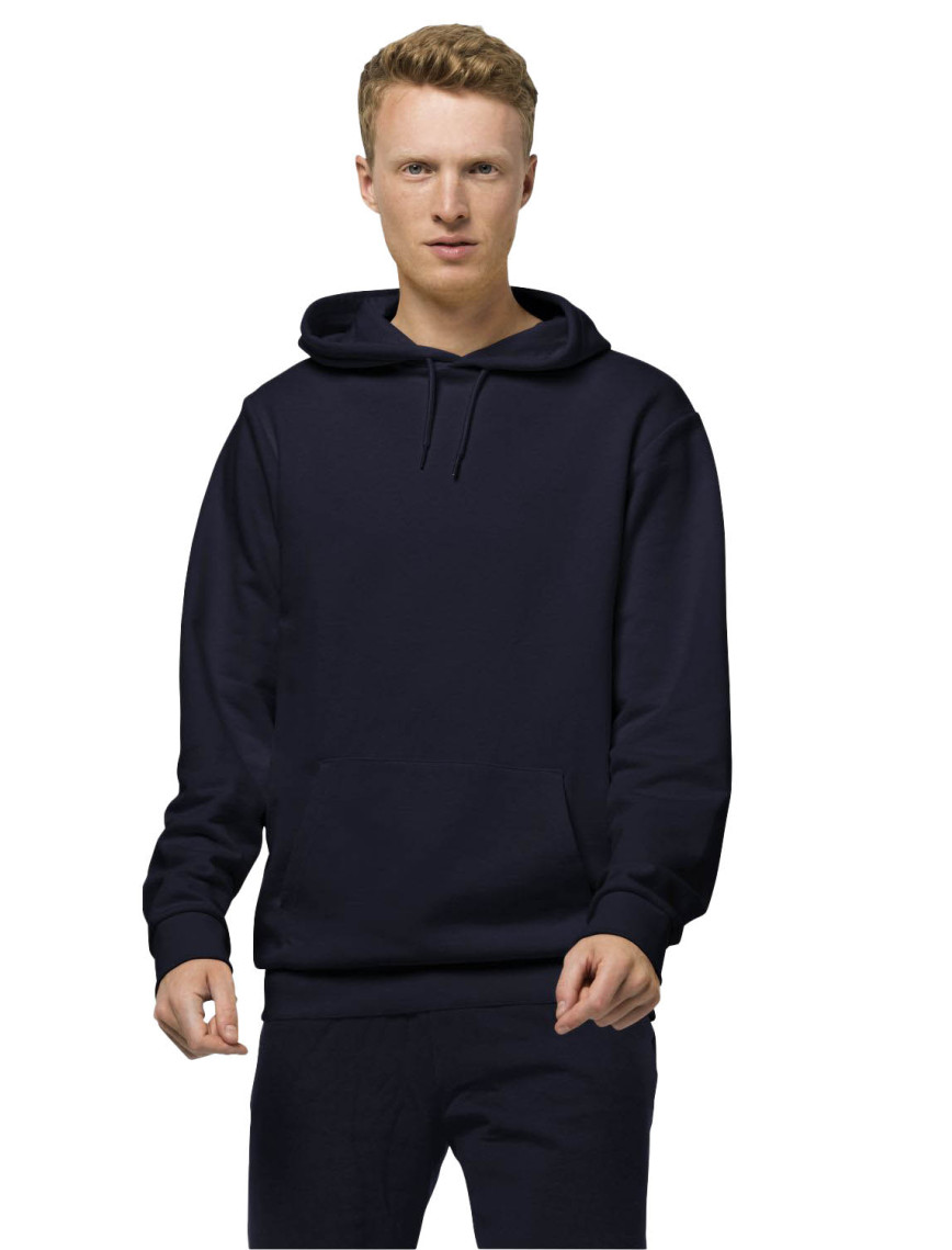ESSENTIAL HOODIE M ESSENTIAL HOODIE M