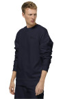 ESSENTIAL CREWNECK M ESSENTIAL CREWNECK M