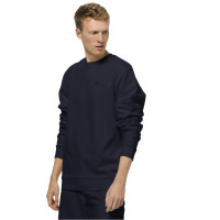 ESSENTIAL CREWNECK M ESSENTIAL CREWNECK M