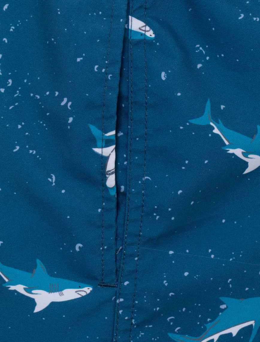 Routefield Victor Erkek Volley Short Routefield Victor Erkek Volley Short