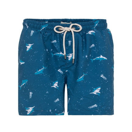 Routefield Victor Erkek Volley Short Routefield Victor Erkek Volley Short