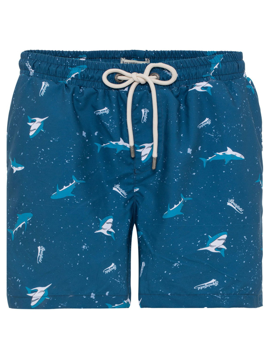 Routefield Victor Erkek Volley Short Routefield Victor Erkek Volley Short