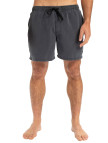 Quiksilver Everyday Surfwash Volley 15 Erkek Volley Short