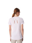 Merrell Tint Kadın Beyaz Koşu Tişört Merrell Tint Kadın Beyaz Koşu Tişört