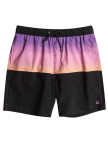 Billabong Fifty 50 Lb Erkek Siyah Volley Short Billabong Fifty 50 Lb Erkek Siyah Volley Short