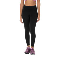 Merrell Lifted 7 Kadın Siyah Koşu Taytı Merrell Lifted 7 Kadın Siyah Koşu Taytı