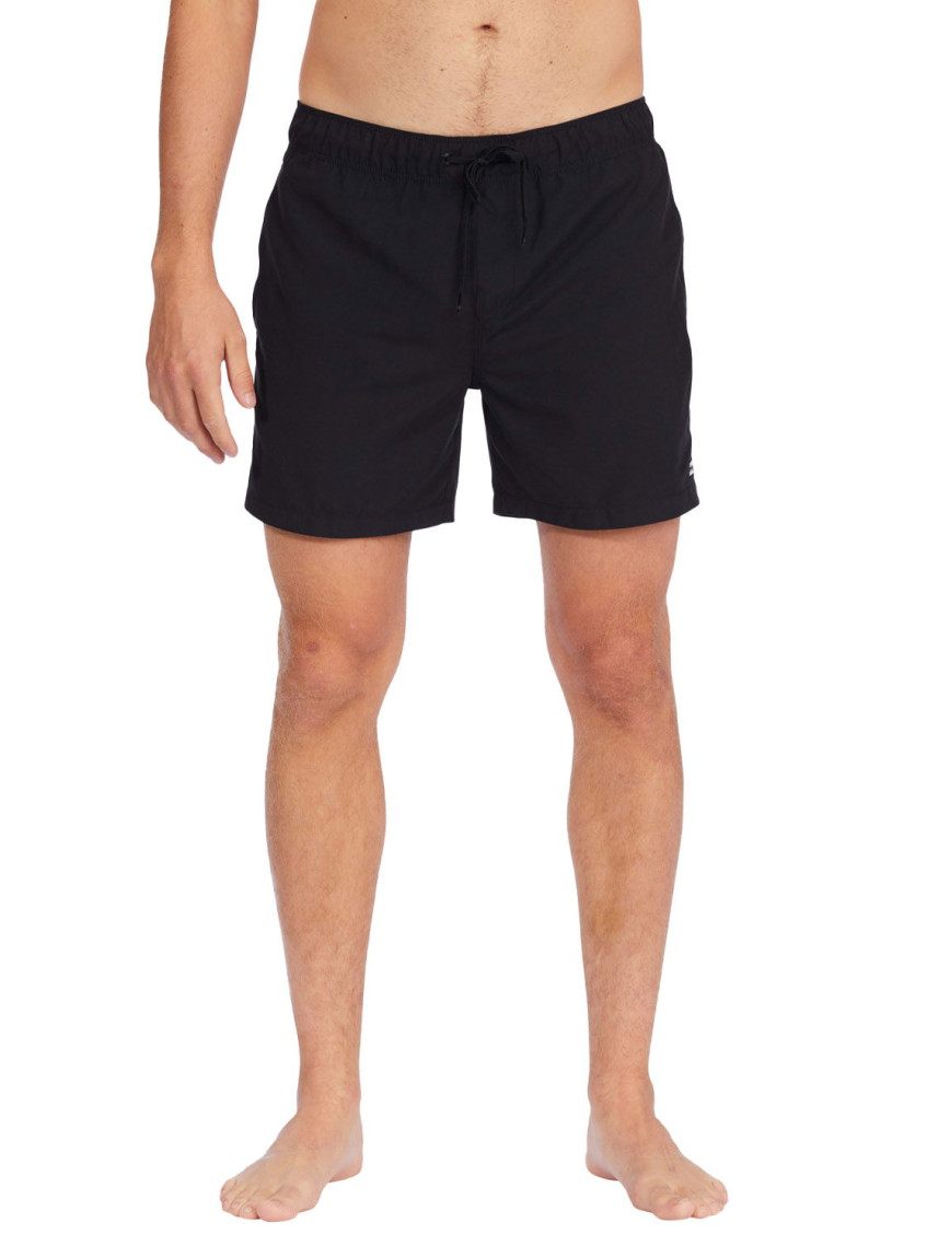 Billabong All Day Lb Erkek Volley Short Billabong All Day Lb Erkek Volley Short