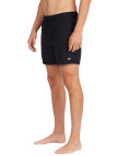 Billabong All Day Lb Erkek Siyah Volley Short Billabong All Day Lb Erkek Siyah Volley Short