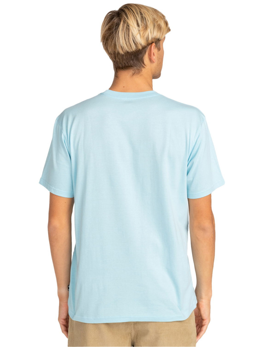 Billabong Rotor Fill Erkek Tişört Billabong Rotor Fill Erkek Tişört