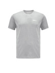 Jack Wolfskin Vonnan S|s T Erkek Tişört