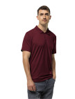 Jack Wolfskin Travel Erkek Polo Tişört Jack Wolfskin Travel Erkek Polo Tişört