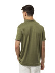Jack Wolfskin Travel Erkek Polo Tişört Jack Wolfskin Travel Erkek Polo Tişört