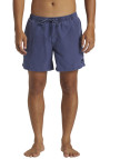 Quiksilver Everyday Surfwash Volley 15 Erkek Volley Short