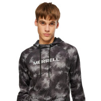 Merrell Search Erkek Sweatshirt Merrell Search Erkek Sweatshirt