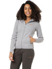 Merrell Shine Kadın Gri Sweatshirt