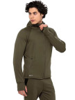 Merrell Scope Erkek Siyah Sweatshirt Merrell Scope Erkek Siyah Sweatshirt