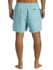 Quiksilver Everyday Vert 16 Erkek Mavi Volley Short