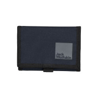 Jack Wolfskin Mainkai Wallet Unisex Turuncu Cüzdan Jack Wolfskin Mainkai Wallet Unisex Turuncu Cüzdan